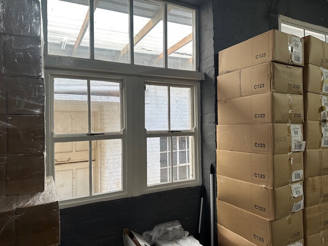 To Let commercial Property for Rent in Woodstock Western Cape
